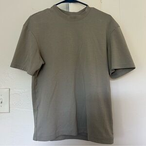 Zara men’s shirt sz small